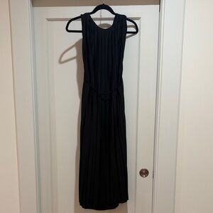 * Zara * Sleeveless Dress